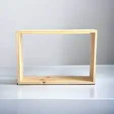 ايطار فيريم غطاء مكيف شباك برواز تسكيره للبيع 8