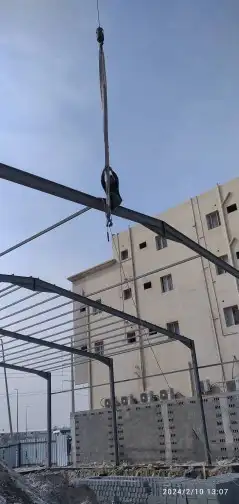 مضلات وسواتر 0