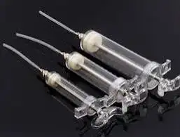 سيريلاك طيور غر اكل صغار الطيور 5