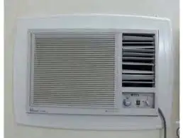 ايطار فيريم غطاء مكيف شباك برواز تسكيره للبيع 1