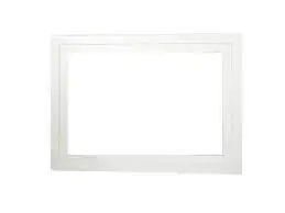 ايطار فيريم غطاء مكيف شباك برواز تسكيره للبيع 12