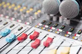 هندسه صوتيات ومخيمات الحجاج خصم خاص للمساجد الجديدة 0