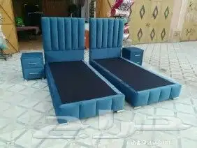 الرياض  اثاث  مودرن  كنب  تصميم _دخلي  غرف_نوم  طاولات_طعام 49