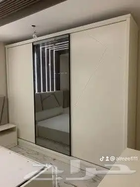 الرياض  اثاث  مودرن  كنب  تصميم _دخلي  غرف_نوم  طاولات_طعام 44