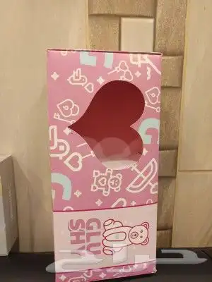 بوكسات  مطابع  مطبعة دعايه_وإعلان  مطبوعات 8