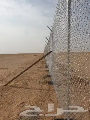 نقوم بتوريد الشبوك وتركيبها 3