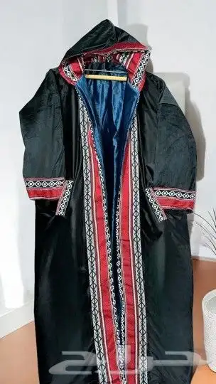 فروات ملكية فاخرة خصم للكميات 6