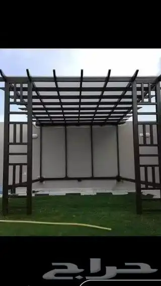 مضلات وسواتر 4