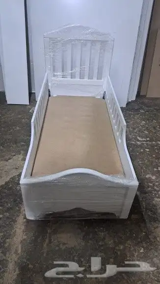 مراتب طبيه ومراتب سست وسراير خشب وحديد ولحافات 8