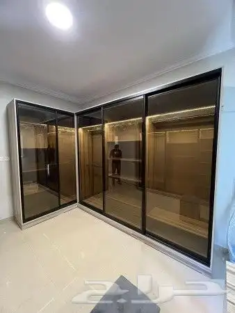 الرياض  اثاث  مودرن  كنب  تصميم _دخلي  غرف_نوم  طاولات_طعام 17