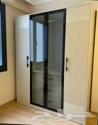 الرياض  اثاث  مودرن  كنب  تصميم _دخلي  غرف_نوم  طاولات_طعام 5