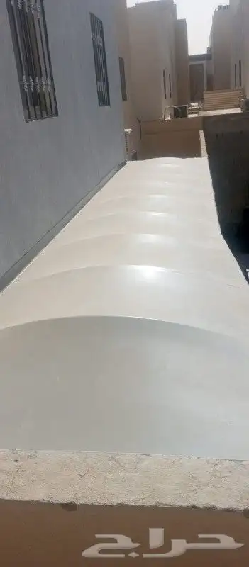 تفصيل مجالس عربية 2