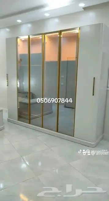 الرياض  اثاث  مودرن  كنب  تصميم _دخلي  غرف_نوم  طاولات_طعام 27