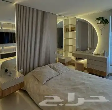 ديكور داخلي 4