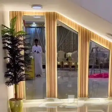 ديكور داخلي 2