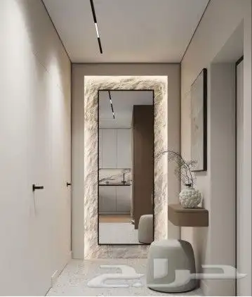 ديكور داخلي 5