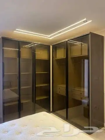 الرياض  اثاث  مودرن  كنب  تصميم _دخلي  غرف_نوم  طاولات_طعام 13