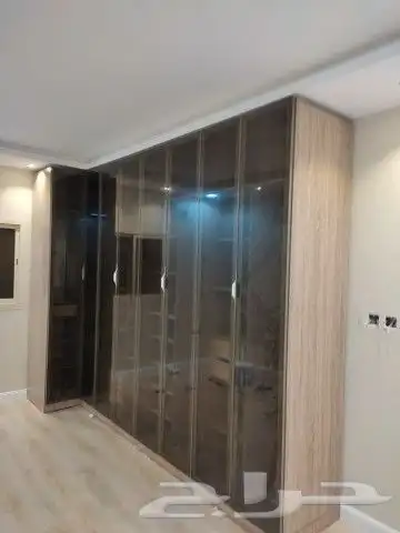 الرياض  اثاث  مودرن  كنب  تصميم _دخلي  غرف_نوم  طاولات_طعام 4