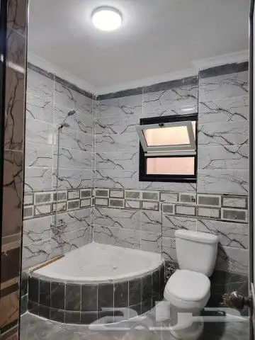 مبلط وسباك الجبيل الصناعيه والجبيل البلد 0