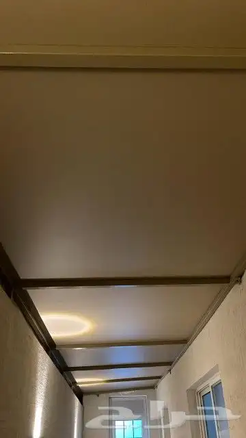 مضلات وسواتر 6