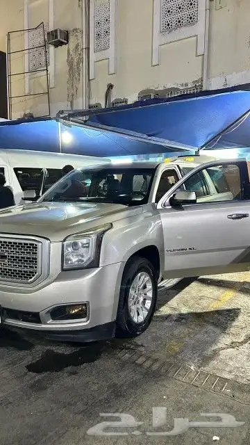 تاكسي مطار جدة_الحرم 3