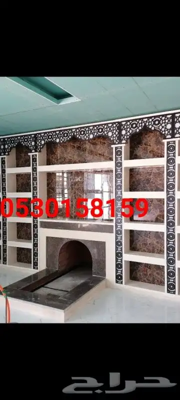 مشبات خميس مشيط وابها الباحة النماص سبت العلايا بيشة 2