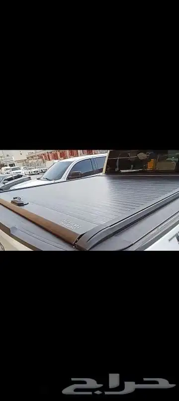 غطاء حوض لجميع أنواع السيارات الونيت 17