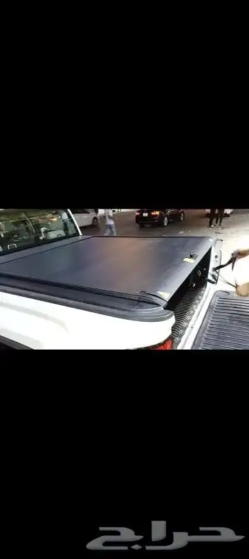 غطاء حوض لجميع أنواع السيارات الونيت 16