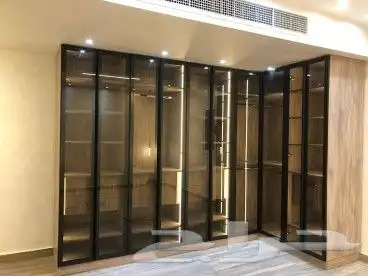 الرياض  اثاث  مودرن  كنب  تصميم _دخلي  غرف_نوم  طاولات_طعام 2