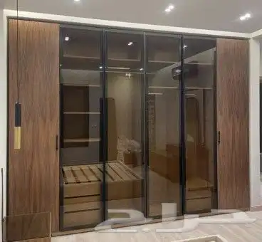 الرياض  اثاث  مودرن  كنب  تصميم _دخلي  غرف_نوم  طاولات_طعام 22