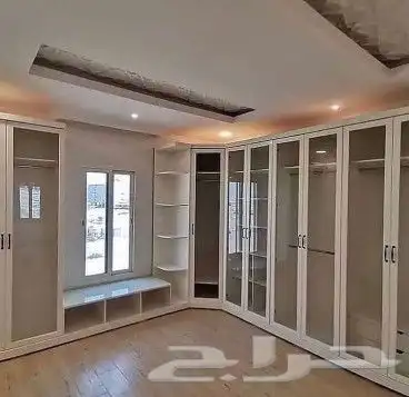 الرياض  اثاث  مودرن  كنب  تصميم _دخلي  غرف_نوم  طاولات_طعام 15