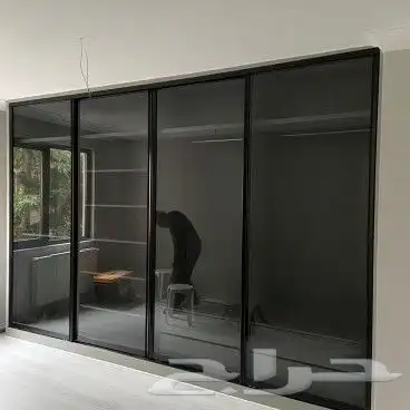 الرياض  اثاث  مودرن  كنب  تصميم _دخلي  غرف_نوم  طاولات_طعام 8