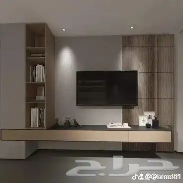 الرياض  اثاث  مودرن  كنب  تصميم _دخلي  غرف_نوم  طاولات_طعام 38