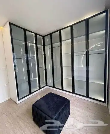 الرياض  اثاث  مودرن  كنب  تصميم _دخلي  غرف_نوم  طاولات_طعام 10