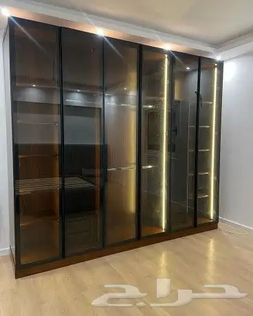 الرياض  اثاث  مودرن  كنب  تصميم _دخلي  غرف_نوم  طاولات_طعام 20