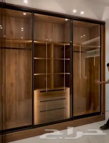 الرياض  اثاث  مودرن  كنب  تصميم _دخلي  غرف_نوم  طاولات_طعام 6