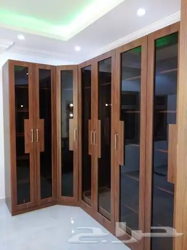 الرياض  اثاث  مودرن  كنب  تصميم _دخلي  غرف_نوم  طاولات_طعام 21