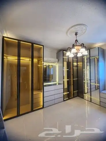 الرياض  اثاث  مودرن  كنب  تصميم _دخلي  غرف_نوم  طاولات_طعام 14