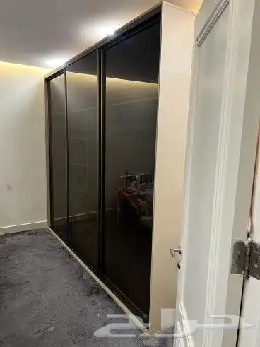 الرياض  اثاث  مودرن  كنب  تصميم _دخلي  غرف_نوم  طاولات_طعام 9