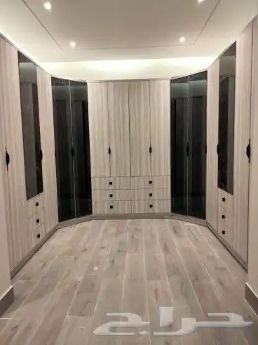 الرياض  اثاث  مودرن  كنب  تصميم _دخلي  غرف_نوم  طاولات_طعام 1