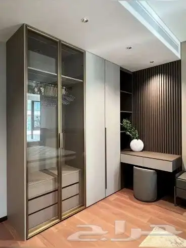 الرياض  اثاث  مودرن  كنب  تصميم _دخلي  غرف_نوم  طاولات_طعام 3