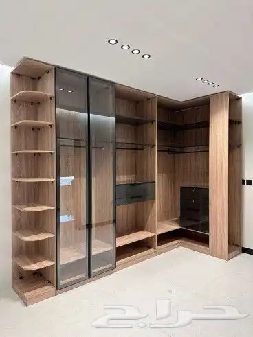 الرياض  اثاث  مودرن  كنب  تصميم _دخلي  غرف_نوم  طاولات_طعام 25