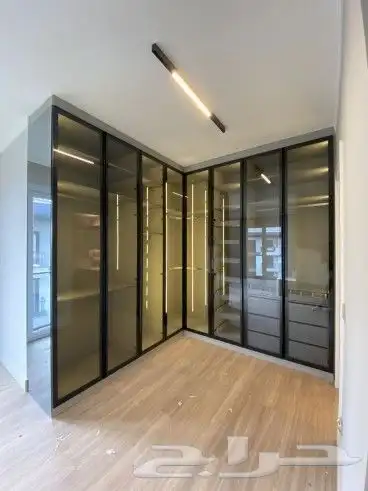 الرياض  اثاث  مودرن  كنب  تصميم _دخلي  غرف_نوم  طاولات_طعام 19