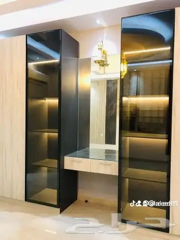 الرياض  اثاث  مودرن  كنب  تصميم _دخلي  غرف_نوم  طاولات_طعام 28