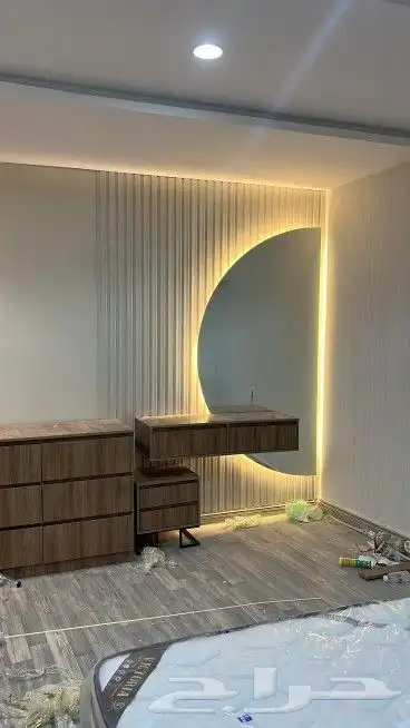 الرياض  اثاث  مودرن  كنب  تصميم _دخلي  غرف_نوم  طاولات_طعام 12