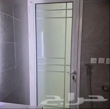 المنيوم وشتر 2