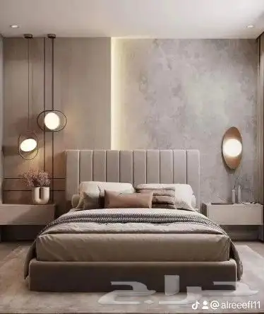 الرياض  اثاث  مودرن  كنب  تصميم _دخلي  غرف_نوم  طاولات_طعام 45