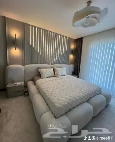 الرياض  اثاث  مودرن  كنب  تصميم _دخلي  غرف_نوم  طاولات_طعام 48