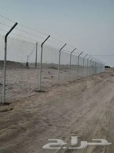 نقوم بتوريد الشبوك وتركيبها 1