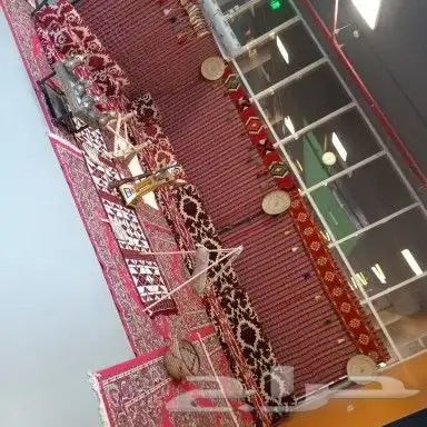 تاجير جلسات 1